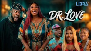 Dr. Love (2026) dr-love-2026