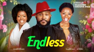 Endless (2026) endless-2026-1