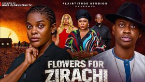 Flowers For Zirachi (2026) flowers-for-zirachi-2026