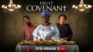 Fruit Covenant (2026) fruit-covenant-2026