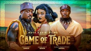 Game Of Trade (2026) game-of-trade-loyalty-for-royalty-gameoftrade-2026