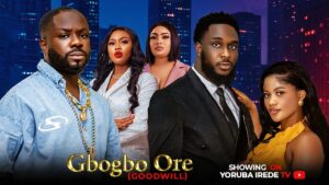 Gbogbo Ore (Goodwill) (2026) gbogbo-ore-goodwill-2026