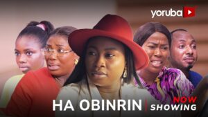 Ha Obinrin (2026) ha-obinrin-2026