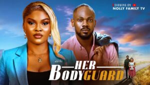 Her Bodyguard (2026) her-bodyguard-2026