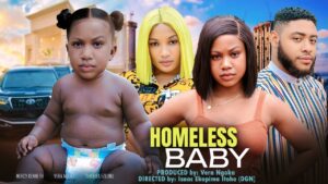 homeless-baby-2026