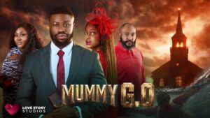 Mummy G.O (2026) i-dont-want-to-be-a-pastors-wife-f09f98ad-2026