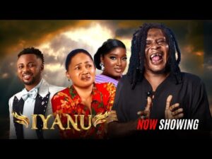 Iyanu (2026) iyanu-2026