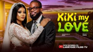 Kiki My Love (2026) kiki-my-love-2026