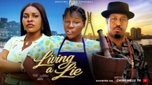 Living A Lie (2026) living-a-lie-2026