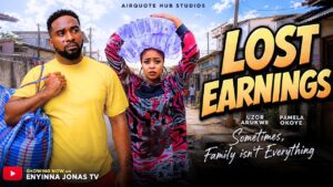 Lost Earnings (2026) lost-earnings-2026