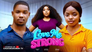 Love Me Strong (2026) love-me-strong-2026
