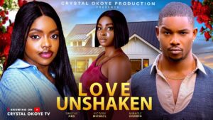 Love Unshaken (2026) love-unshaken-2026