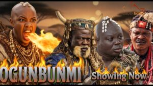 Ogunbunmi (2026) ogunbunmi-2026