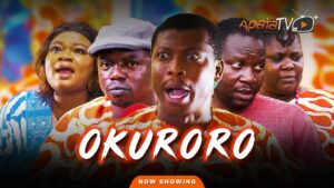 Okuroro (2026) okuroro-2026