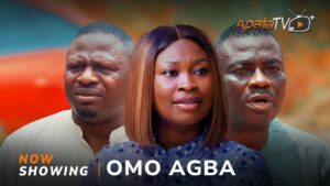 Omo Agba (2026) omo-agba-2026-1