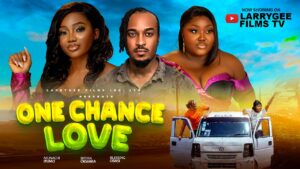 One Chance Love (2026) one-chance-love-2026
