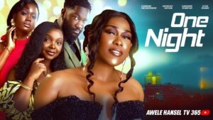 One Night (2026) one-night-shhh-its-a-secret-uche-jombo-osareme-anthony-woode-2026