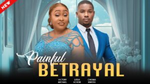 Painful Betrayal (2026) painful-betrayal-she-destroyed-her-own-family-2026