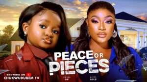 Peace Or Pieces (2026) peace-or-pieces-2026