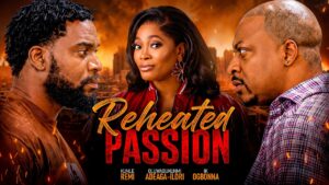 Reheated Passion (2026) reheated-passion-2026