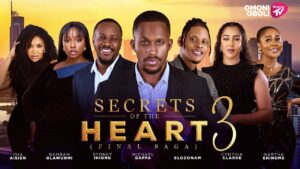 Secrets Of The Heart 3 (2026) secrets-of-the-heart-3-final-saga-2026