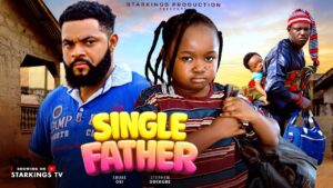 Single Father (2026) single-father-2026