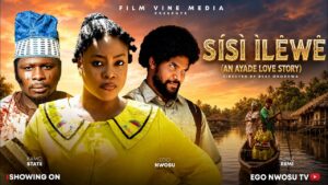 Sisi Ilewe (2026) sisi-ilewe-2026-1