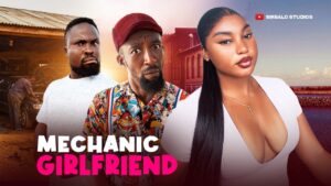 The Mechanic (2026) the-mechanic-sirbalo-boma-of-yawa-skit-2026