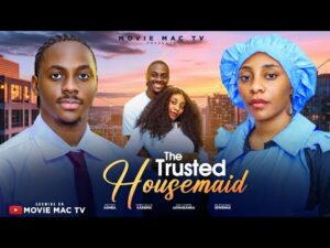 The Trusted Housemaid (2026) the-trusted-housemaid-2026