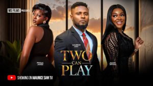 Two Can Play (2026) two-can-play-2026