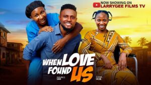 when-love-found-us-2026