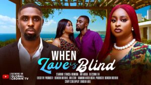 When Love Is Blind (2026) when-love-is-blind-2026
