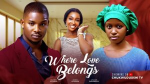 Where Love Belongs (2026) where-love-belongs-2026-2