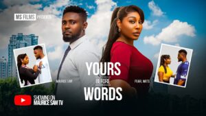 Yours Before Words (2026) yours-before-words-2026