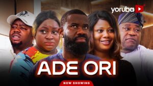 Ade Ori (2026) ade-ori-2026