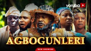 Agbogunleri (2026) agbogunleri-2026