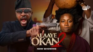 Alaaye Okan (2026) alaayeokan2