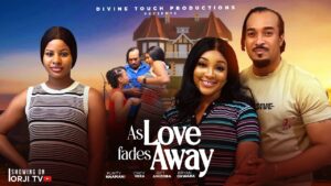 As Love Fades Away (2026) as-love-fades-away-2026