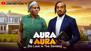 Aura For Aura (No Love In The Streets) (2026) aura-for-aura-no-love-in-the-streets-2026