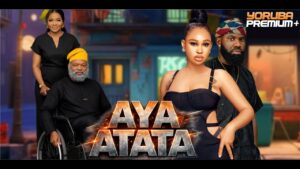 Aya Atata (2026) aya-atata-2026