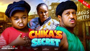 Chika's Secret (2026) chikas-secret-2026