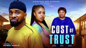 cost-of-trust-2026