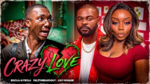 crazy-love-2026