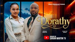 Dorathy (2026) dorathy-2026