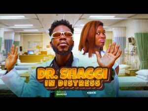 Dr Shaggi In Distress (2026) dr-shaggi-in-distress-2026