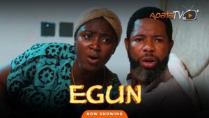 Egun (2026) egun-2026