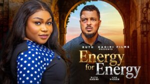 Energy For Energy (2026) energy-for-energy-van-vicker-ruthkadiri-2026