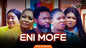 Eni Mofe (2026) eni-mofe-2026-1