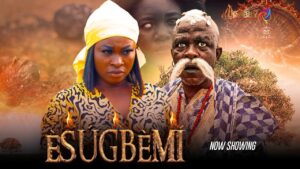 Esugbemi (2026) esugbemi-2026