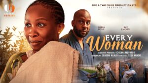 Every Woman (2026) every-woman-2026